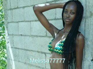 Melissa77777