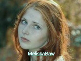 MelissaBaw