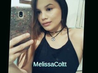 MelissaColtt