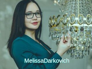 MelissaDarkovich