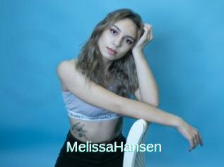 MelissaHansen