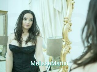 MelissaMartin