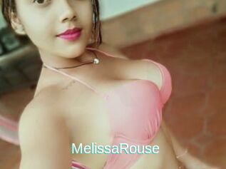MelissaRouse