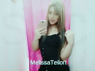 MelissaTeilort