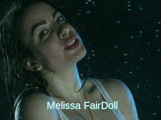 Melissa_FairDoll