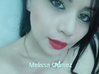 Melissa_Gomez