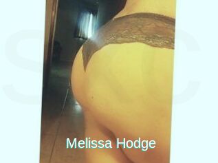 Melissa_Hodge