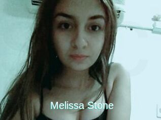 Melissa_Stone