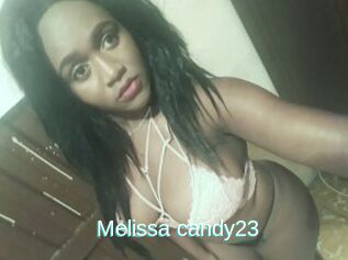 Melissa_candy23
