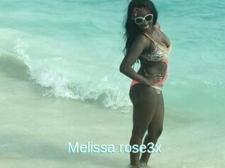 Melissa_rose3x
