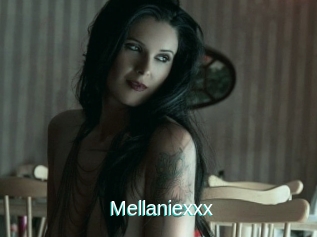 Mellaniexxx