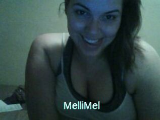 MelliMel