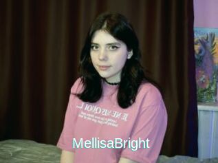 MellisaBright