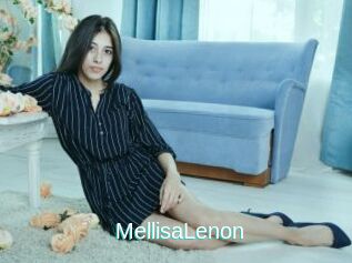 MellisaLenon