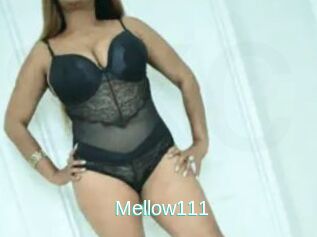 Mellow111