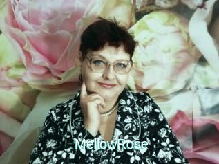 MellowRose