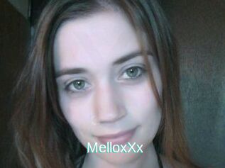 Mello_xXx