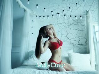 MellyCutie