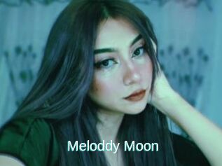 Meloddy_Moon