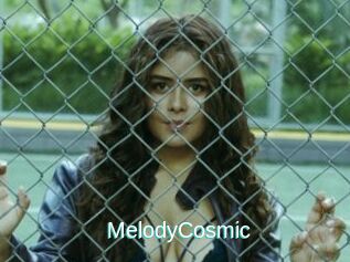 MelodyCosmic