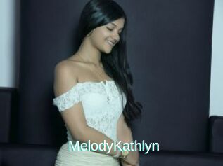 MelodyKathlyn