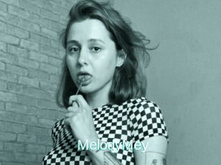 MelodyMey