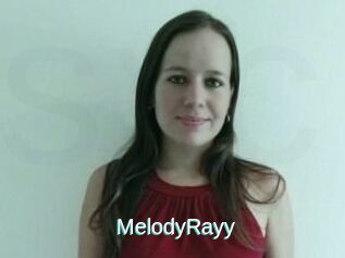 MelodyRayy