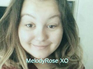 MelodyRose_XO