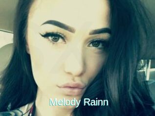 Melody_Rainn