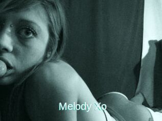 Melody_Xo