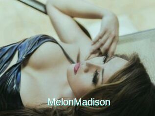 MelonMadison