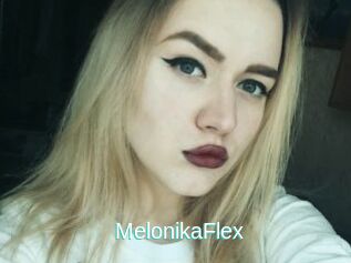 MelonikaFlex