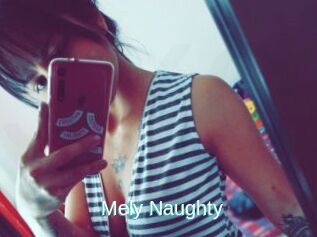 Mely_Naughty