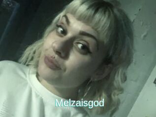Melzaisgod
