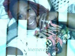 Memered