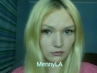 MennyLA