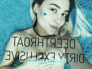 MeowLolly0403