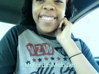 MercedesMelodies