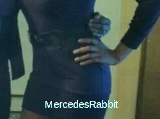 MercedesRabbit