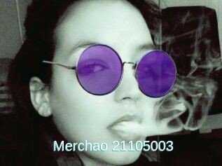 Merchao