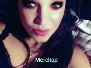 Merchap