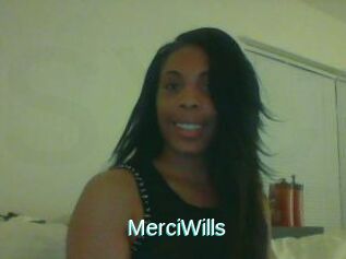 MerciWills