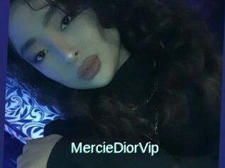 MercieDiorVip