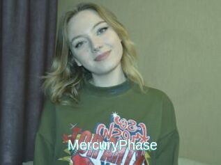 MercuryPhase