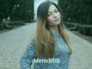 MeredithB