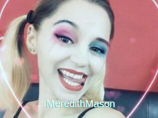 MeredithMason