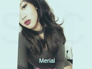 Merial