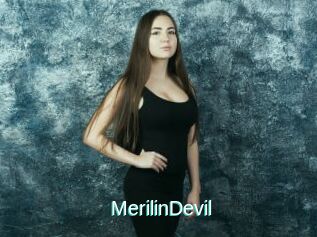 MerilinDevil