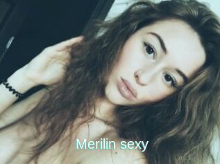 Merilin_sexy
