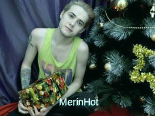 MerinHot